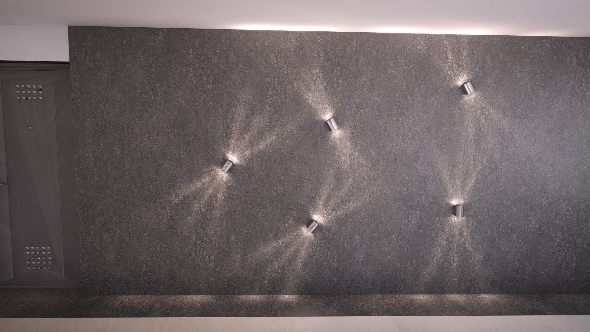 Firenze Residence - Poză 12