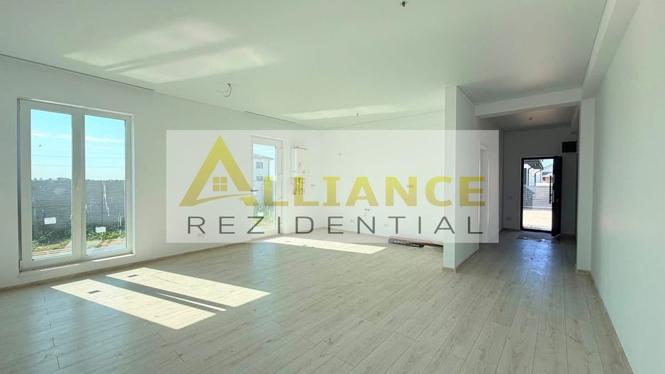 Casă individuală de vânzare în Vidra, amplasată într-o zonă liniștită, - Poză 7