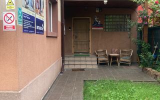 Inchiriere casa 6 camere sector 5 - Poză 2