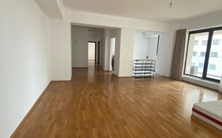 Apartament 3 camere Pipera I Scoala Americana I vanzare in transe rate - Poză 20