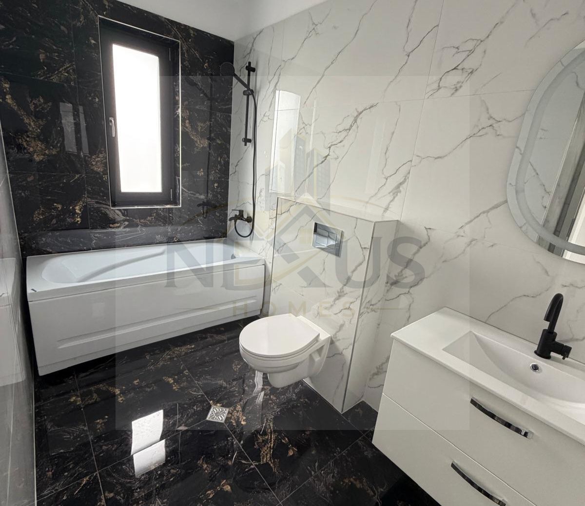 Casa individuala | 150 metri Bulevard - 4 cam - Gazon - 3 minute STB - Poză 21