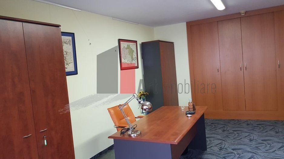 2 Camere Unirii - Poză 6