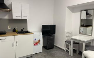 Casa - 320mpu - Ultracentral - Ideal Investitie - Teren 583mp - Poză 9