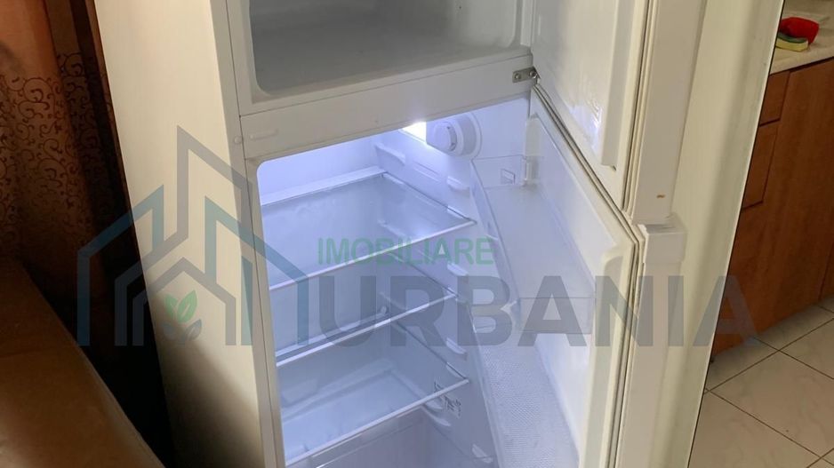 Inchiriez apartment 3camere nd tatarasi - Poză 6