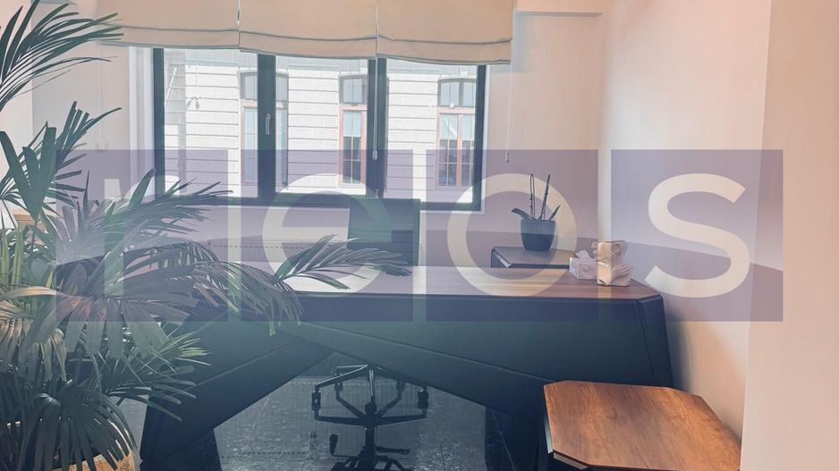 INCHIRIERE PARTER | 4 CAMERE | ASE | IDEAL BIROU-ACTIVITATI COMERCIALE - Poză 7