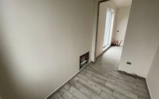 DUPLEX MODERN | ULTRACENTRAL | RADAUTI - Poză 6