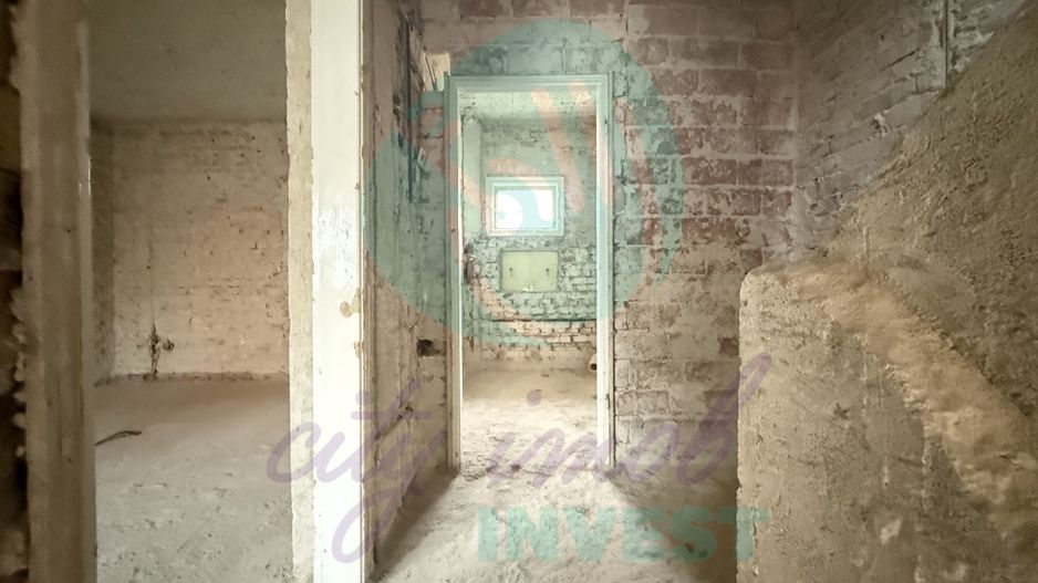 De la 0 - pentru o casa asa cum ti-ai imaginat - Poză 11