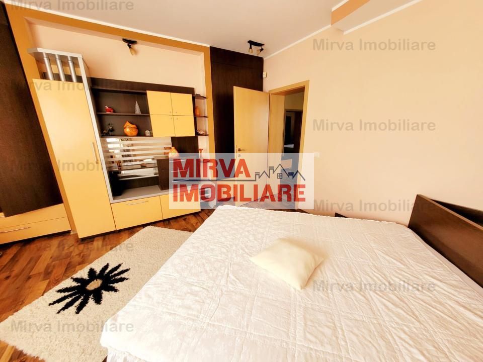 🏡Vilă spațioasă cu 6 camere și curte 🌳 – Închiriere, Zona Republicii - Poză 30