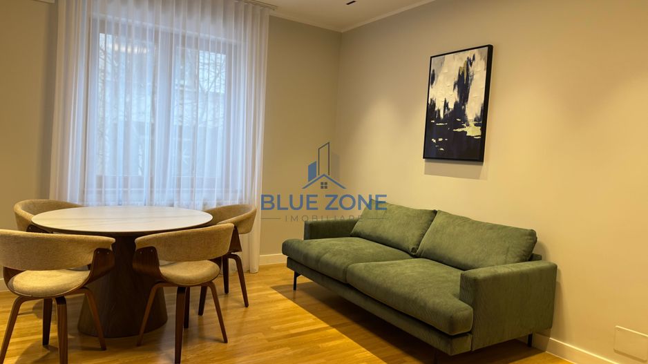 Apartament 3 camere I Capitale I Strada Roma - Poză 6