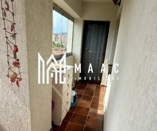 Apartament 2 camere de vânzare | Ostroveni | etaj 4/4, cu lift - Poză 7