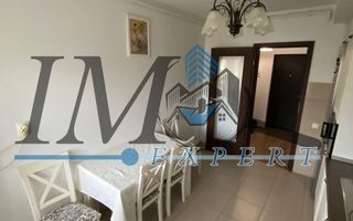 Apartament cu 2 camere de închiriat în Alba Iulia - Poză 7