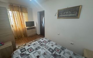 APARTAMENT 3 CAMERE ETAJ 4 VISOI - Poză 16