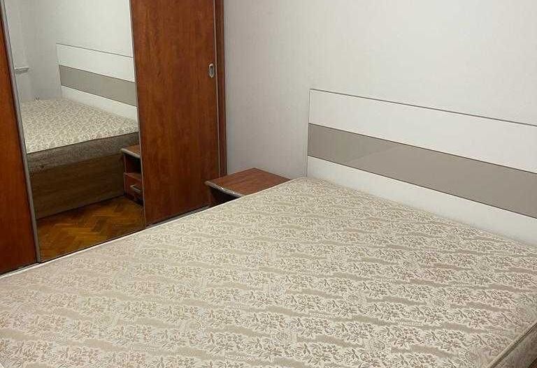 Apartament 2 camere in bloc anvelopat, Lujerului, Militari - Poză 3