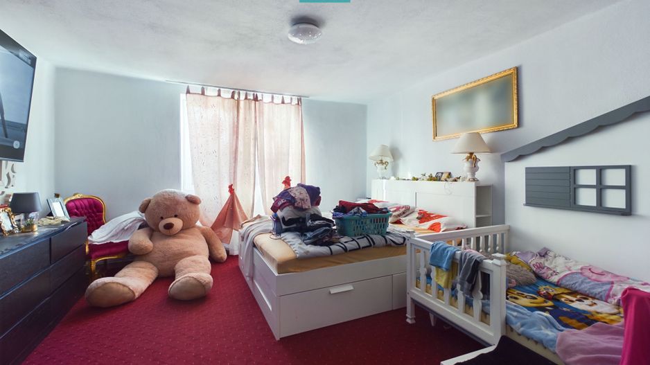 Casă în Șeitin - posibilitate plată în rate - Poză 4