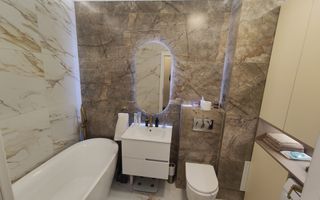 Apartament cu 2 camere | Zona Dorobanților | Ideal pentru investiție - Poză 9