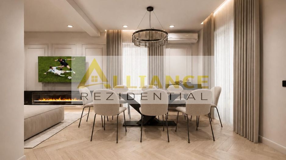 CASA PREMIUM | cartierul nou | - Poză 8