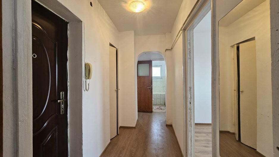 Apartament 3 camere -Piata Progresul -Soseaua Giurgiului -sector 4 - Poză 6