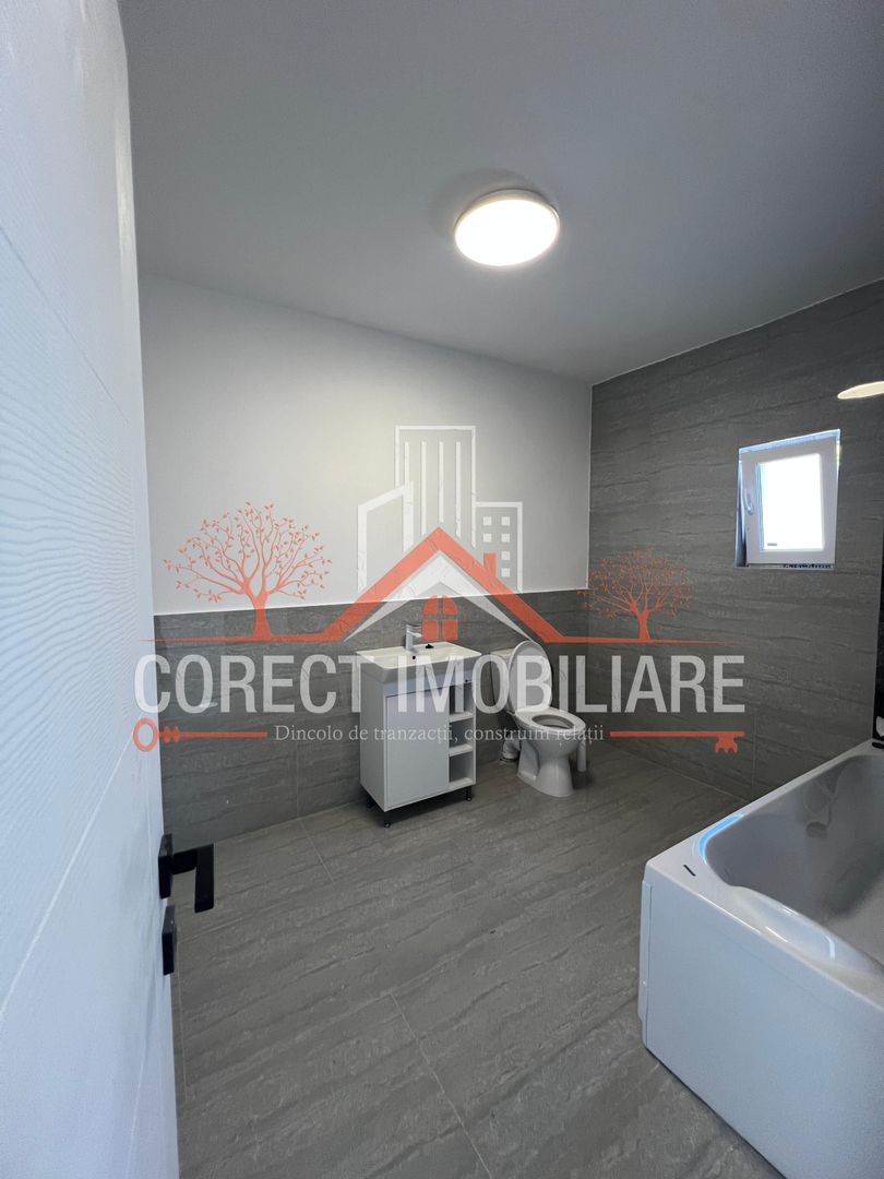 🏡Casa de vanzare - 75mp-💰 Preț: 135.000 € - Poză 4