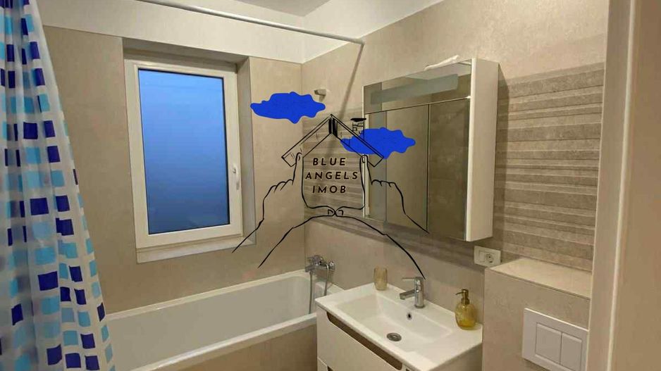 2 Camere la prima inchiriere, Tractorul - Poză 4