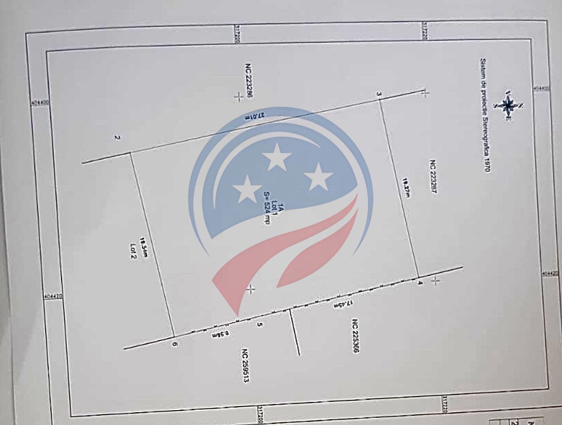 Teren de vanzare/Nitela/Craiova/Centura de nord - Poză 1