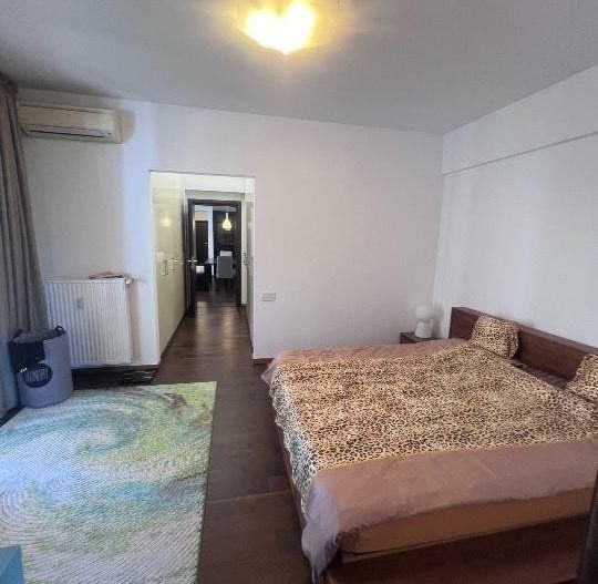 Inchiriere apartament 4 camere | Herastrau - Poză 11