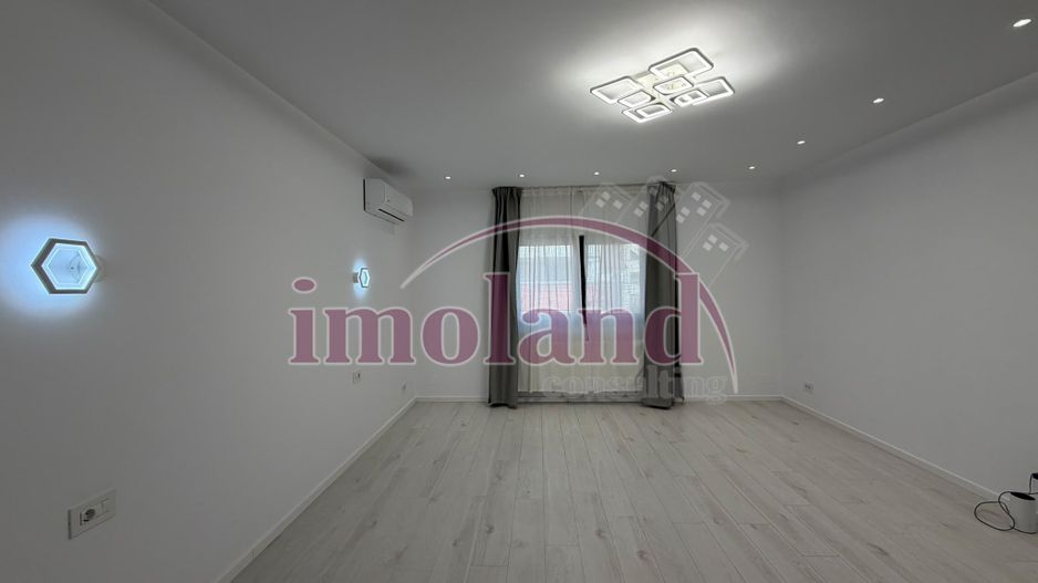 Vila | curte proprie | inchiriere | Erou Iancu Nicolae-Pipera - Poză 8