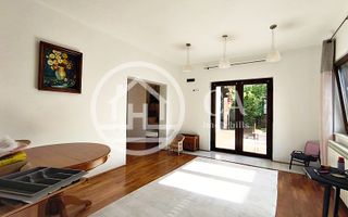 Casa de inchiriat cu 5 camere in cartier Viena, Oradea - Poză 4