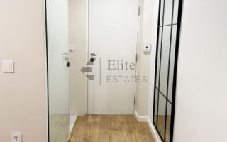 Apartament modern cu 2 camere de inchiriat in Decebal - Poză 4