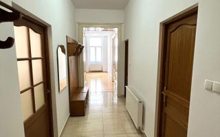 ageuropa.ro vinde ap cam 96mp la etajul unu⁸ - Poză 2