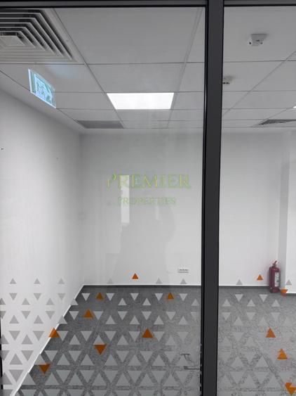 SPATIU BIROURI 170 MP | VICTORIEI | PRET AVANTAJOS - Poză 6