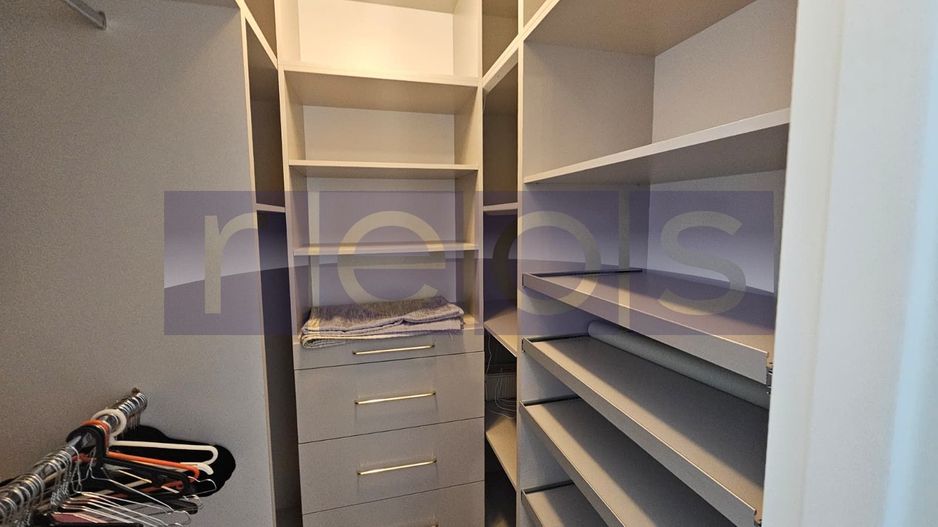 DE INCHIRIAT APARTAMENT 2 CAMERE | MOBILAT SI UTILAT LUX  | FLOREASCA - Poză 7