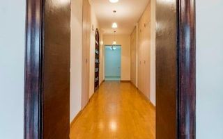 Spatiu de Birouri de Închiriat – Vilă Interbelică de Excepție, Piața Dorobanți - Poză 10