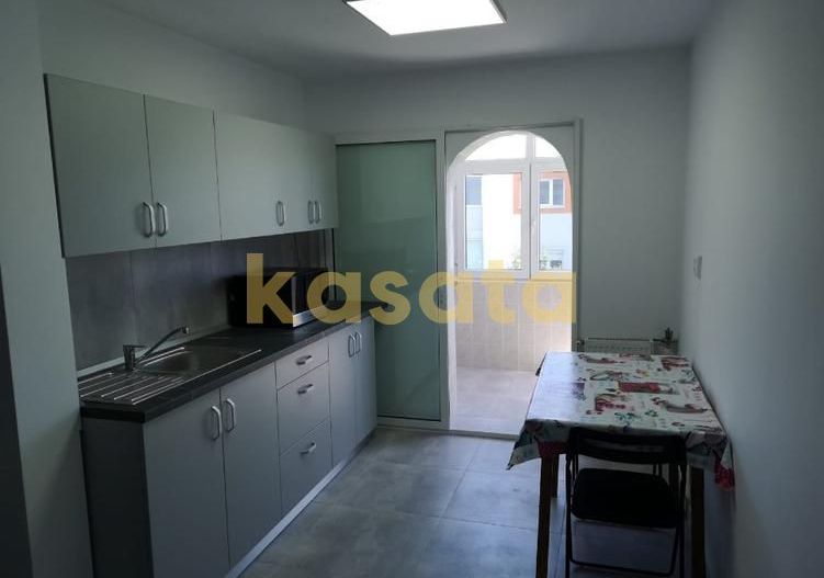 Apartament luminos 2 camere | Băneasa - Poză 4