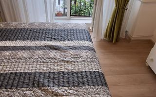 Apartament atragator, trei camere, Iancului - Poză 11