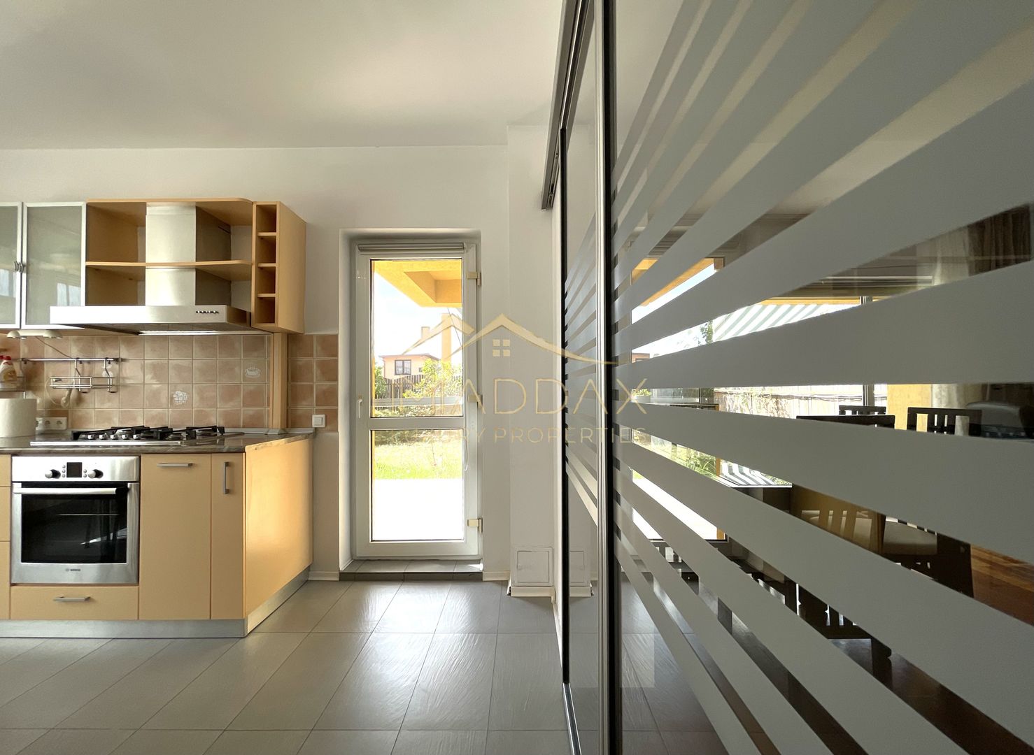 Masterpiece villa*** Teren 651 mp//British School_Pipera - Poză 13
