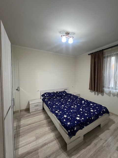 Apartament 3 camere cu mansarda inclusă în CF - Poză 5