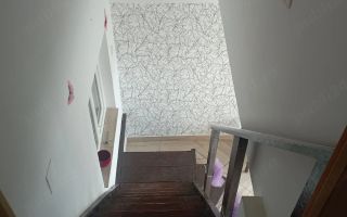 Casă locuibilă, 4 camere, comuna Grajduri, sat Valea Satului, Iași – 55.000 euro - Poză 6