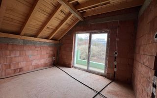 Casa individuala de vanzare - Poză 12