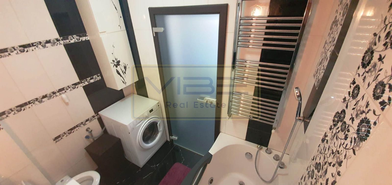 Apartament 2 camere+parcare Penta Rezidential Tatarasi - Poză 19