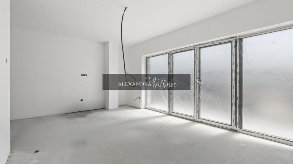 Casa individuala 5 camere | FINISATA | Zona Faget - Poză 22