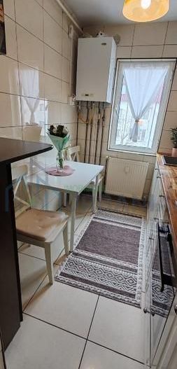 Apartament 2 camere, 42 mp, Zimbru, Iasi - Poză 7