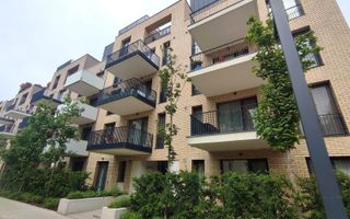 Apartament 2 camere Avalon Estate - Poză 1