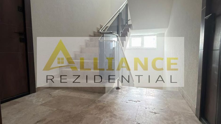 Mutare imediata | 3 camere cu parcare | Popești Leordeni - Poză 10