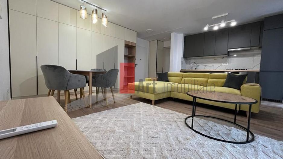 2 Camere Nerva Traian - Timpuri Noi - Poză 1