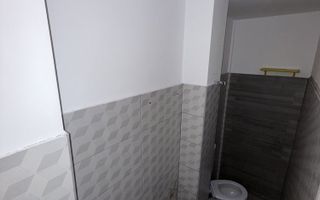 2 camere de vânzare - Porii, Florești - Poză 4