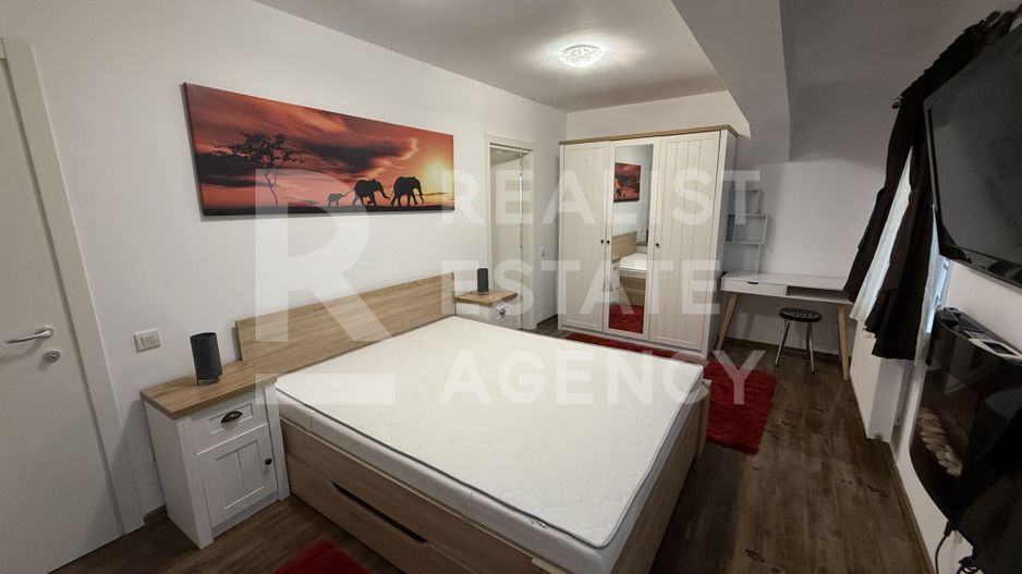 🏡 Apartament 4 camere de vânzare–Breazu, la doar 10 minute de Copou - Poză 14