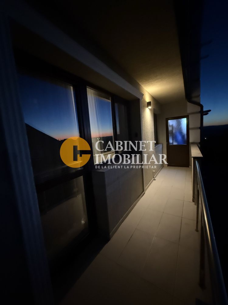 Apartament 2 camere decomandat, 61mp,  – Valea Adâncă (CUG – 5 Drumuri) - Poză 8