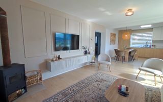 Casă individuală | La cheie | Dezmir - Poză 2