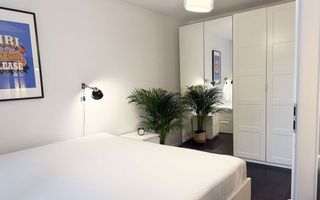 Apartament cu 3 camere, zona Facultatea de Litere. - Poză 7