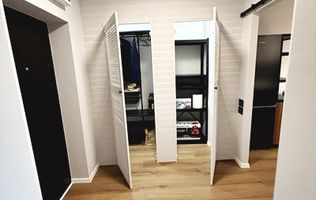 Apartament de închiriat | 2 camere | Modern & Complet Renovat | Ștefan